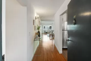 Photo #5: ML81951230 Listing