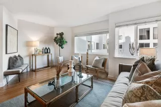 Photo #6: ML81951230 Listing