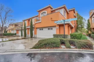 Photo #2: ML81951232 Listing 