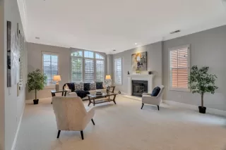 Photo #5: ML81951232 Listing 