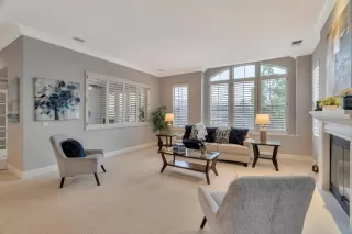 Photo #6: ML81951232 Listing 