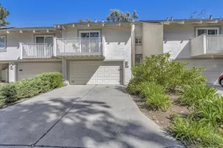 Photo #1: ML81951236 Listing 