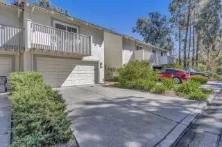 Photo #2: ML81951236 Listing 