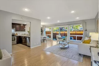 Photo #3: ML81951236 Listing 