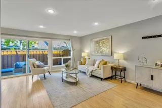 Photo #4: ML81951236 Listing 