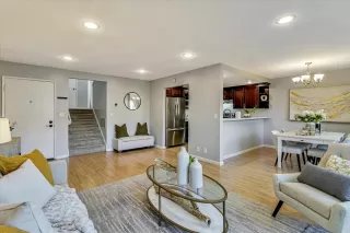 Photo #5: ML81951236 Listing 