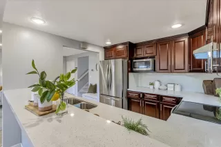 Photo #6: ML81951236 Listing 