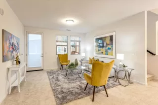 Photo #2: ML81951240 Listing 