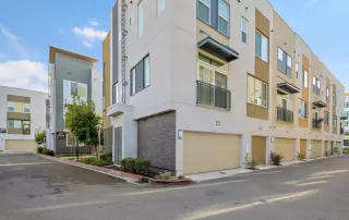 Photo #1: ML81951255 Listing 