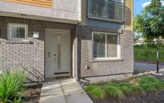 Photo #2: ML81951255 Listing 