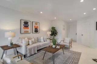 Photo #2: ML81951262 Listing 