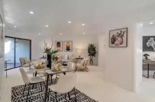 Photo #3: ML81951262 Listing 