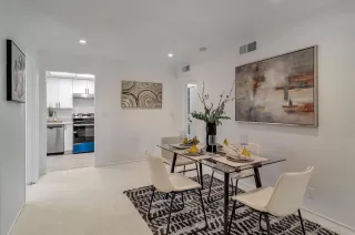 Photo #4: ML81951262 Listing 