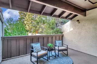 Photo #5: ML81951262 Listing 