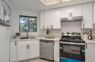 Photo #6: ML81951262 Listing 