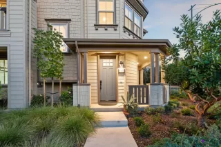 Photo #2: ML81951264 Listing 