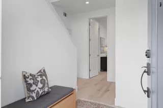 Photo #3: ML81951264 Listing 