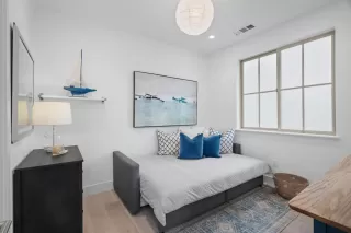 Photo #4: ML81951264 Listing 