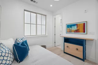 Photo #5: ML81951264 Listing 