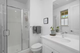 Photo #6: ML81951264 Listing 