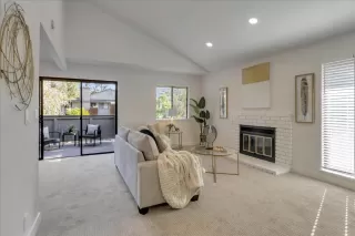 Photo #2: ML81951268 Listing 