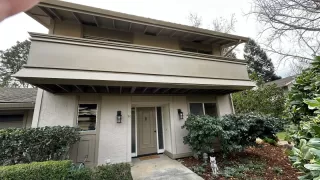 Photo #1: ML81951278 Listing 