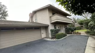 Photo #2: ML81951278 Listing 