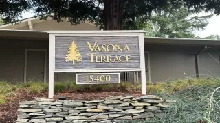 Photo #3: ML81951278 Listing 