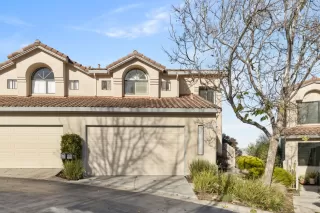 Photo #2: ML81951279 Listing 