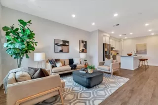 Photo #1: ML81951280 Listing 