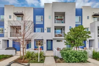 Photo #2: ML81951280 Listing 