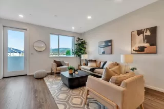 Photo #3: ML81951280 Listing 