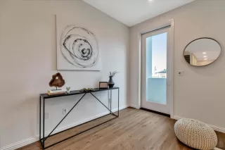 Photo #4: ML81951280 Listing 