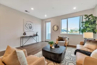 Photo #5: ML81951280 Listing 