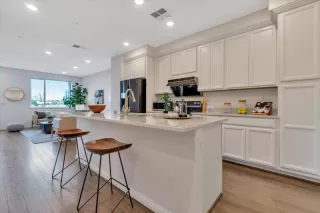 Photo #6: ML81951280 Listing 