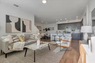 Photo #1: ML81951282 Listing