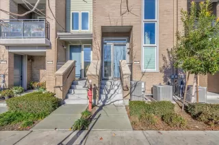 Photo #2: ML81951282 Listing