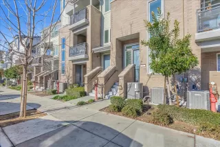 Photo #3: ML81951282 Listing