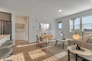 Photo #4: ML81951282 Listing