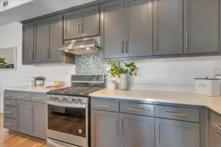 Photo #5: ML81951282 Listing