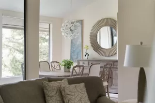 Photo #4: ML81951303 Listing 