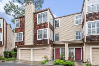 More Details about MLS # ML81951315 : 36 HOLMES DR