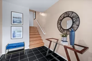 Photo #2: ML81951315 Listing 