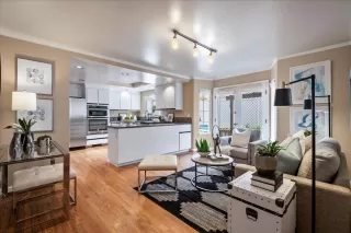 Photo #3: ML81951315 Listing 