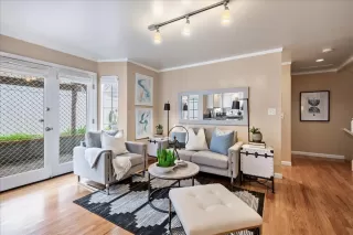 Photo #4: ML81951315 Listing 