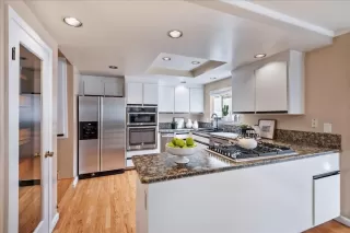 Photo #5: ML81951315 Listing 