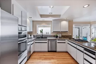 Photo #6: ML81951315 Listing 