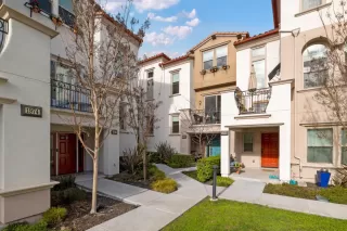 Photo #2: ML81951345 Listing 