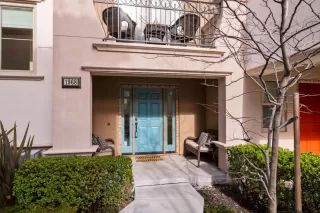 Photo #3: ML81951345 Listing 