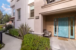 Photo #4: ML81951345 Listing 